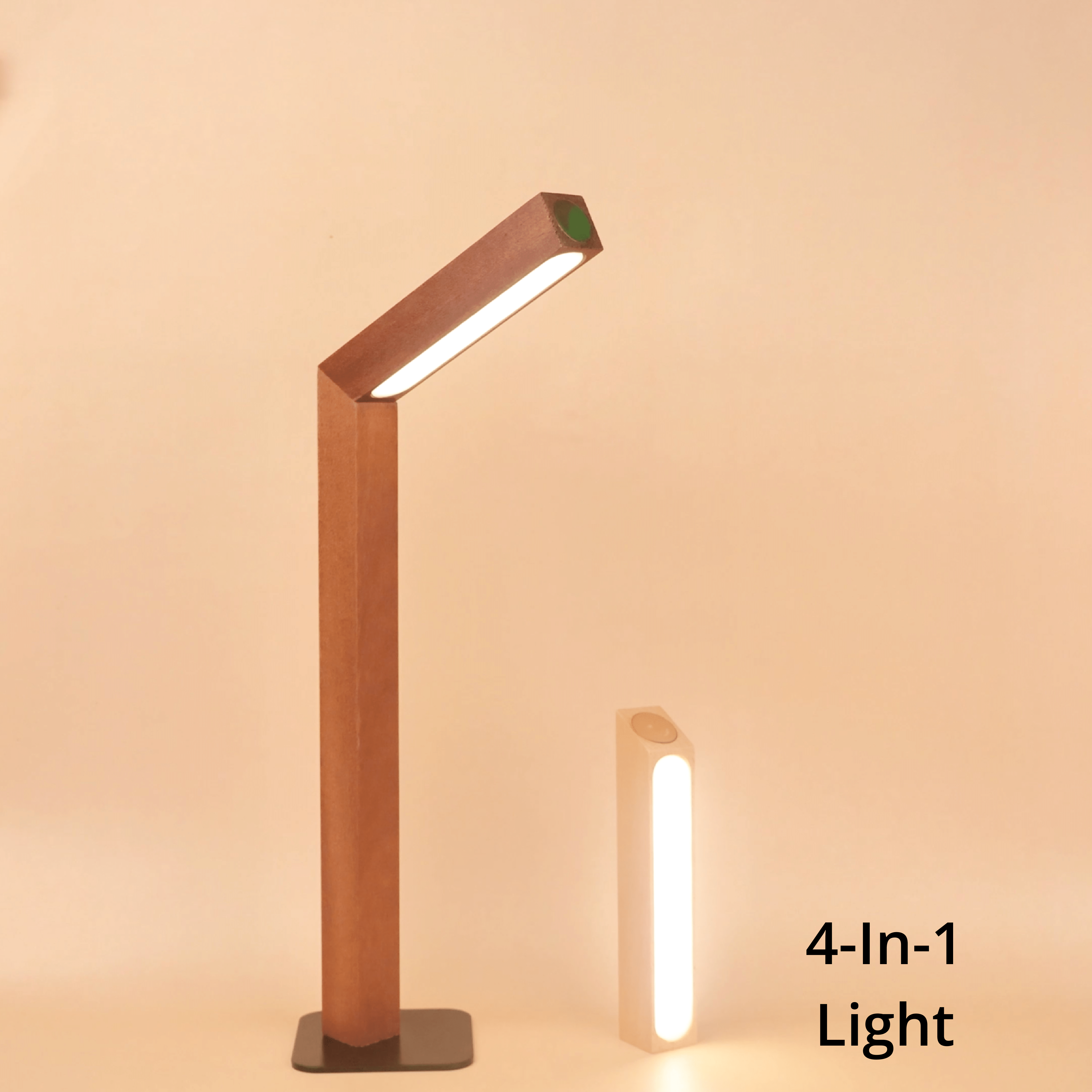 KleverMultiLight™